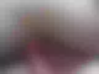 Live sex webcam photo for pevicha #225767018