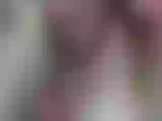 Live sex webcam photo for pevicha #225775912