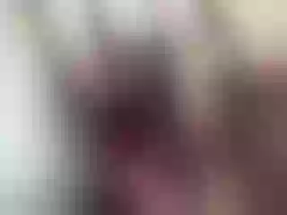Live sex webcam photo for pevicha #225781693
