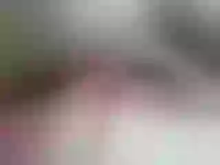 Live sex webcam photo for pevicha #225788646