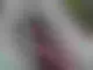 Live sex webcam photo for pevicha #225801900
