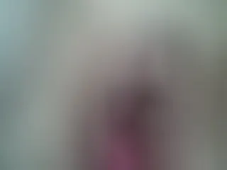 Live sex webcam photo for pevicha #225806074