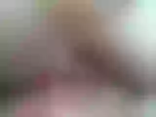 Live sex webcam photo for pevicha #225827954