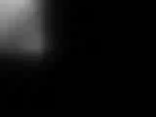 Live sex webcam photo for pevicha #225831889