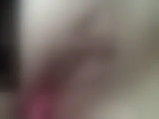 Live sex webcam photo for pevicha #225836817