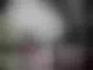 Live sex webcam photo for pevicha #225844765