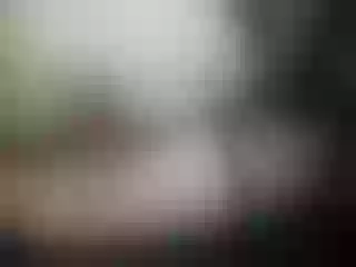 Live sex webcam photo for pevicha #225852668