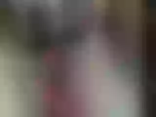 Live sex webcam photo for pevicha #225860637