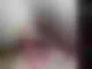 Live sex webcam photo for pevicha #225866225