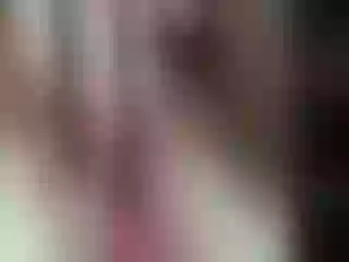 Live sex webcam photo for pevicha #225874346