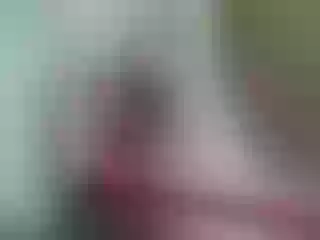 Live sex webcam photo for pevicha #225889964