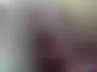 Live sex webcam photo for pevicha #225895704