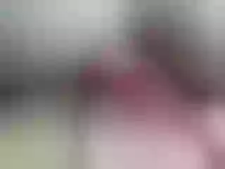 Live sex webcam photo for pevicha #225900378