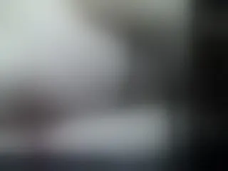 Live sex webcam photo for pevicha #226628939