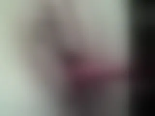 Live sex webcam photo for pevicha #226631931