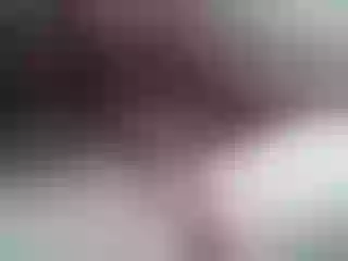 Live sex webcam photo for pevicha #226803169