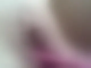 Live sex webcam photo for pevicha #226805462