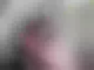 Live sex webcam photo for pevicha #226814899