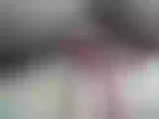 Live sex webcam photo for pevicha #226830328
