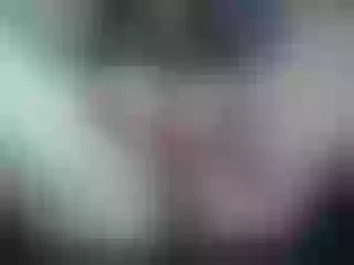 Live sex webcam photo for pevicha #226853586