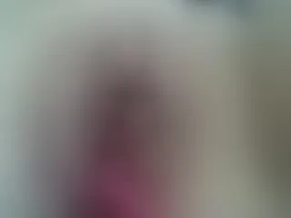 Live sex webcam photo for pevicha #226859748