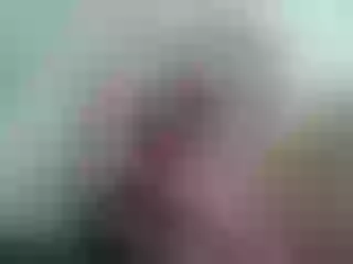 Live sex webcam photo for pevicha #226863519