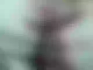 Live sex webcam photo for pevicha #226867931