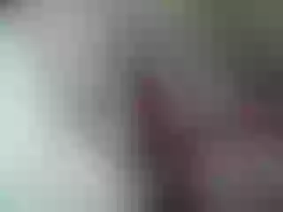 Live sex webcam photo for pevicha #226884533