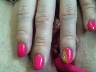 Live sex webcam photo for pevicha #226909526