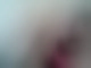 Live sex webcam photo for pevicha #226940200