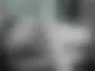 Live sex webcam photo for pevicha #226965565