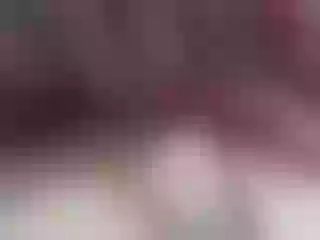 Live sex webcam photo for pevicha #227069248