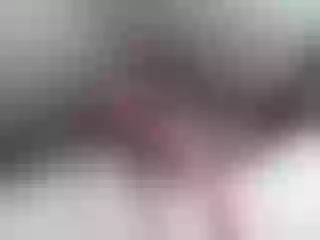 Live sex webcam photo for pevicha #227078067