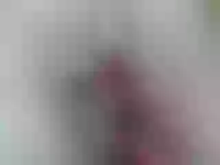 Live sex webcam photo for pevicha #227081329