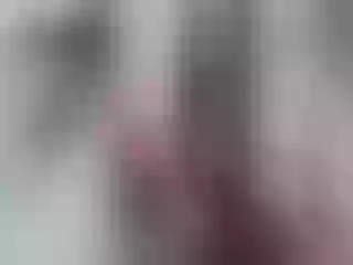 Live sex webcam photo for pevicha #227085279