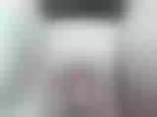 Live sex webcam photo for pevicha #227094186