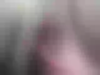 Live sex webcam photo for pevicha #227114443