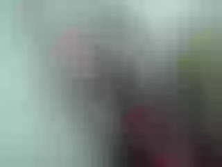Live sex webcam photo for pevicha #227118030