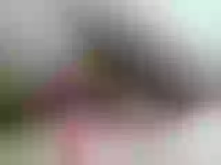 Live sex webcam photo for pevicha #227120153