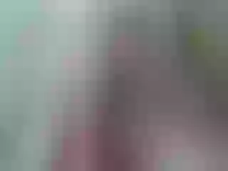 Live sex webcam photo for pevicha #227125271