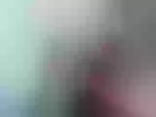 Live sex webcam photo for pevicha #227145048