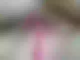 Live sex webcam photo for pevicha #227171647