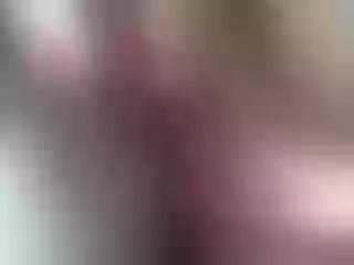 Live sex webcam photo for pevicha #227178716