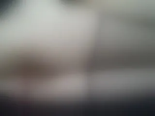 Live sex webcam photo for pevicha #227250256