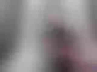 Live sex webcam photo for pevicha #227255507