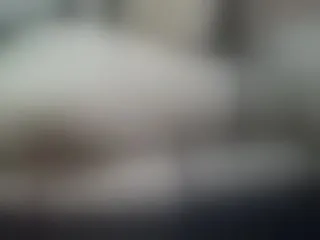 Live sex webcam photo for pevicha #227257838
