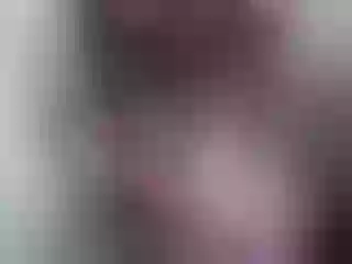 Live sex webcam photo for pevicha #227263234