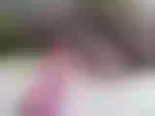 Live sex webcam photo for pevicha #227266013