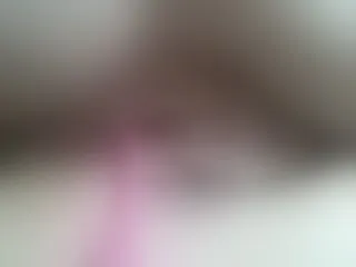 Live sex webcam photo for pevicha #227268439