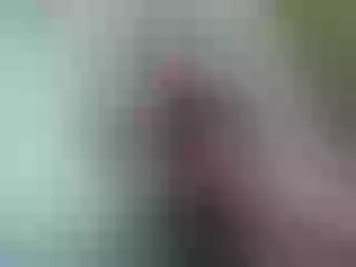 Live sex webcam photo for pevicha #227269248